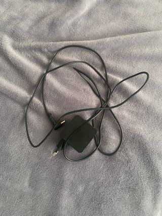 Asus Vivobook Portatile Grigio/Argento