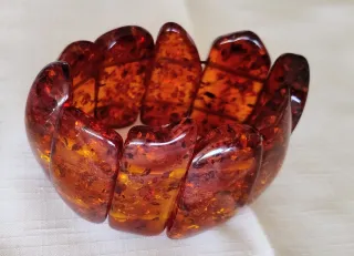 Set 3 bracciali donna