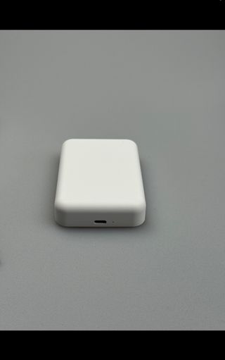 Powerbank magsafe Apple