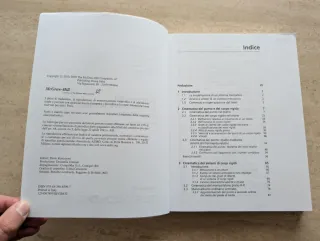 Fondamenti di meccanica teorica e applicata