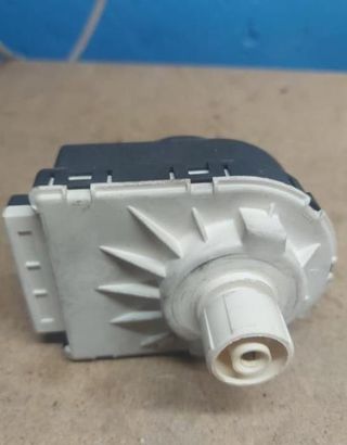 REPUESTOS DE CALDERA ROCA NOVANOX PLATINUM