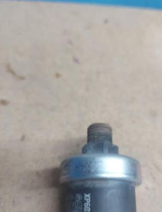 REPUESTOS DE CALDERA ROCA NOVANOX PLATINUM