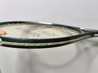 Raqueta Tenis Tecno Pro