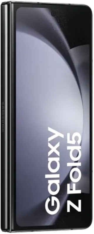 Samsung Galaxy Z Fold5 - Come Nuovo