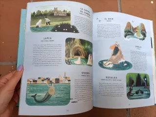 Lote álbumes ilustrados -cuentos