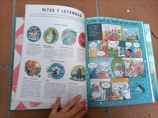 Lote álbumes ilustrados -cuentos