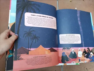 Lote álbumes ilustrados -cuentos