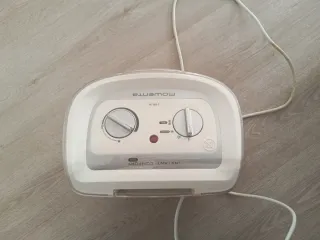 Estufa Baño Rowenta 2400W