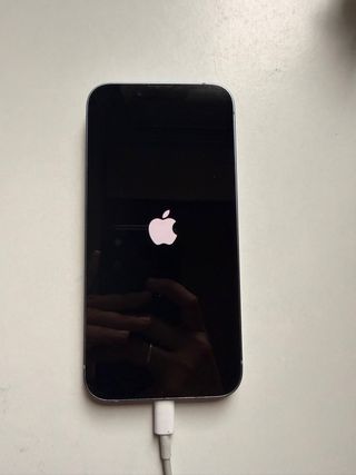 iPhone 14 128GB Nuevo