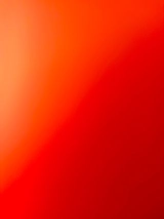 manitas a domicilio económico