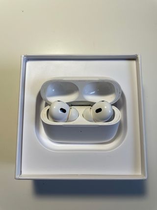 Airpods Pro 2ª Gen