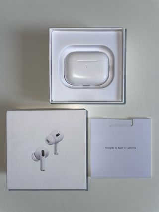 Airpods Pro 2ª Gen