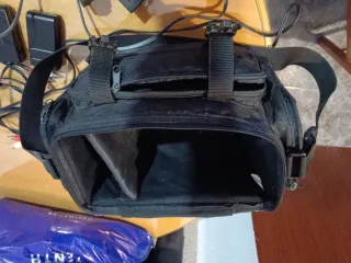 Sony Handycam Video 8 26X