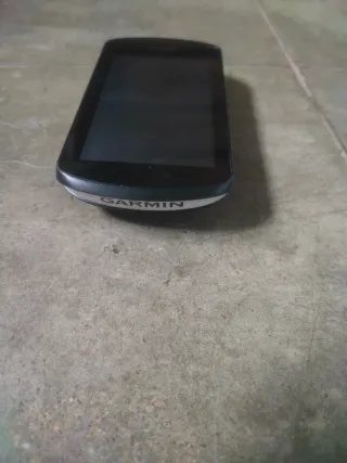 GPS Garmin Edge 1040