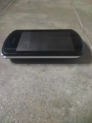 GPS Garmin Edge 1040