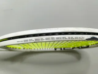 Raqueta Tenis Head Graphene 360+ Speed MP