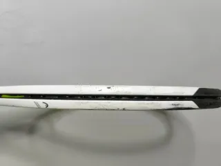 Raqueta Tenis Head Graphene 360+ Speed MP