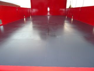 MAN TGM 15 250-CAMIONES GRUA