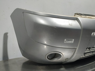 PARAGOLPES DELANTERO CITROEN BERLINGO