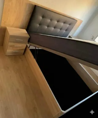 Canapé canapé canapé canapé canapé canapé canapé c