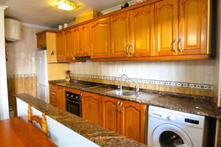 Piso en venta en Playa del Cura en Torrevieja