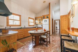 Chalet en venta en La Algoda - Matola - El Pla en Elche