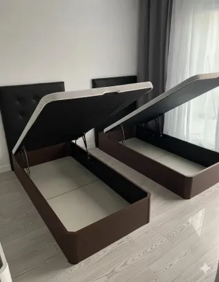 Canapé canapé canapé canapé canapé canapé canapé c