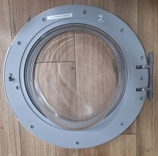 Puerta Lavadora Balay 3TS976X/01