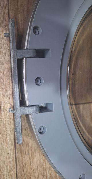 Puerta Lavadora Balay 3TS976X/01