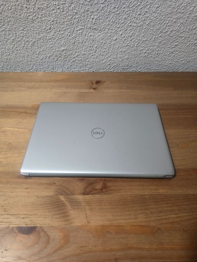 Dell Inspiron 5391 8GB RAM 256GB SSD