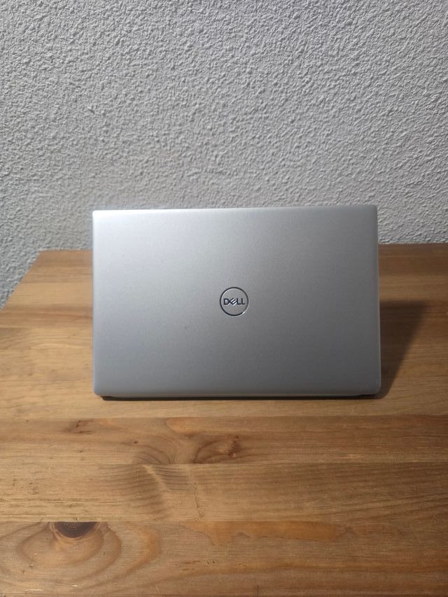 Dell Inspiron 5391 8GB RAM 256GB SSD