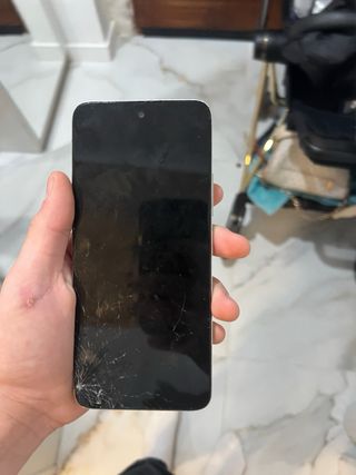Xiaomi Redmi Plata