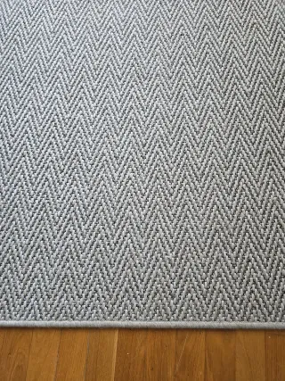 Alfombra Ikea ÚLTIMOS DÍAS!!!