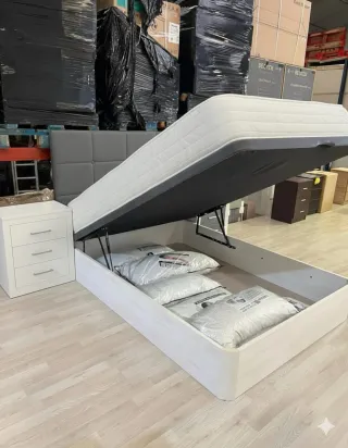 Canapé canapé canapé canapé canapé canapé canapé c