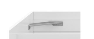 Cama 150x190 con 4 cajones + somier