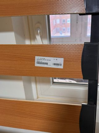 Cama 150x190 con 4 cajones + somier