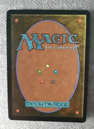 Maestros Arqueros Orcos - MAGIC LOTR (nueva)