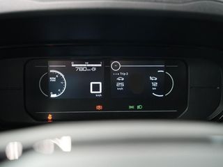 Citroën Berlingo 1.5 BlueHDI 100CV XL Plus 7 plazas