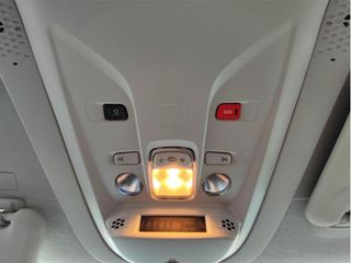 Citroën Berlingo 1.5 BlueHDI 100CV XL Plus 7 plazas