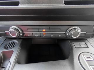 Citroën Berlingo 1.5 BlueHDI 100CV XL Plus 7 plazas