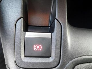 Citroën Berlingo 1.5 BlueHDI 100CV XL Plus 7 plazas