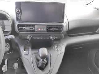 Citroën Berlingo 1.5 BlueHDI 100CV XL Plus 7 plazas