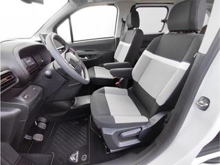 Citroën Berlingo 1.5 BlueHDI 100CV XL Plus 7 plazas