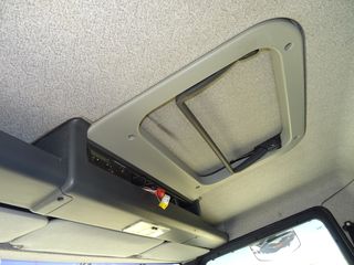 MAN TGM 18 250-CAMIONES GRUA