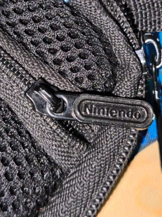 Funda Nintendo DS Pokémon Perla + Lápiz