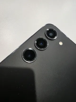 Samsung Galaxy S23+ Plus