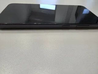 Samsung Galaxy S23+ Plus