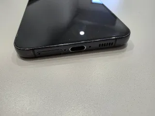 Samsung Galaxy S23+ Plus