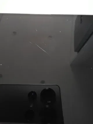 Samsung Galaxy S23+ Plus