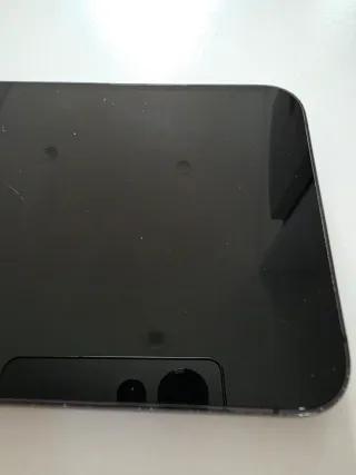 Samsung Galaxy S23+ Plus